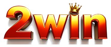2win